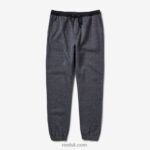 Steel Grey 2286N749 Tamsen Jogger Reef Men - Image 2