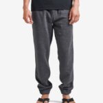 Steel Grey 2286N749 Tamsen Jogger Reef Men