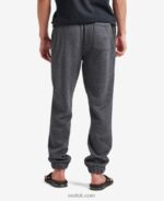 Steel Grey 2286N749 Tamsen Jogger Reef Men - Image 3