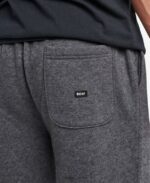 Steel Grey 2286N749 Tamsen Jogger Reef Men - Image 4