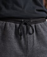 Steel Grey 2286N749 Tamsen Jogger Reef Men - Image 5