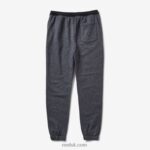 Steel Grey 2286N749 Tamsen Jogger Reef Men - Image 6