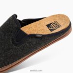 Storm 2286N481 Cushion Homey Reef Men - Image 2