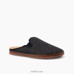 Storm 2286N481 Cushion Homey Reef Men