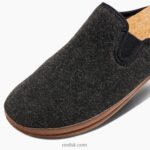 Storm 2286N481 Cushion Homey Reef Men - Image 4