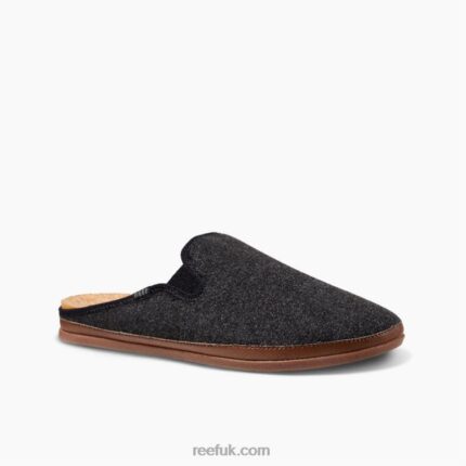 Storm 2286N481 Cushion Homey Reef Men