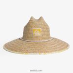 Sulphur 2286N301 Breakwater Hat Reef Women - Image 2