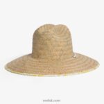 Sulphur 2286N301 Breakwater Hat Reef Women - Image 3