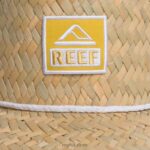 Sulphur 2286N301 Breakwater Hat Reef Women - Image 5