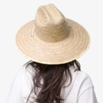 Sulphur 2286N301 Breakwater Hat Reef Women - Image 6