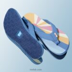 Sun And Waves 2286N314 Faherty x Reef NewportMen - Image 4