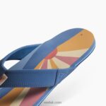 Sun And Waves 2286N314 Faherty x Reef NewportMen - Image 7