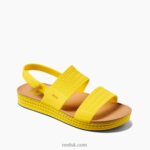 Sunny 2286N115 Reef Water VistaWomen