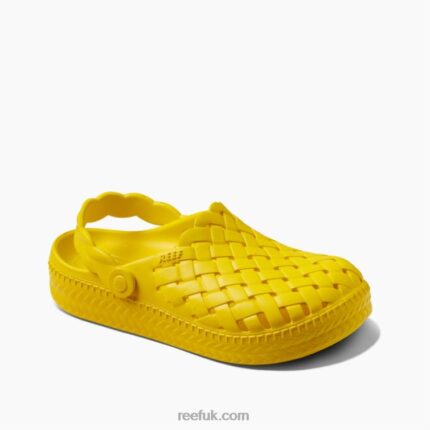 Sunny 2286N225 Water Sage Reef Women