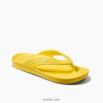 Sunny 2286N99 Water Court Reef Women