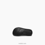 Swell Checkers 2286N818 Little One Slide Reef Kids - Image 4