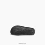 Swell Checkers 2286N856 Kids One Slide Reef - Image 3