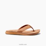 Tan 2286N446 Reef Drift ClassicMen - Image 2