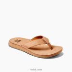 Tan 2286N446 Reef Drift ClassicMen