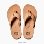 Tan 2286N446 Reef Drift ClassicMen - Image 3