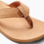 Tan 2286N446 Reef Drift ClassicMen - Image 4