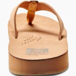 Tan 2286N446 Reef Drift ClassicMen - Image 7