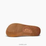 Tan 2286N446 Reef Drift ClassicMen - Image 8