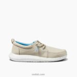 Tan 2286N493 Swellsole Cutback Reef Men - Image 2