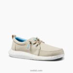 Tan 2286N493 Swellsole Cutback Reef Men