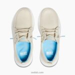 Tan 2286N493 Swellsole Cutback Reef Men - Image 3
