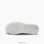 Tan 2286N493 Swellsole Cutback Reef Men - Image 4