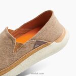 Tan 2286N503 Swellsole Traveler Reef Men - Image 6