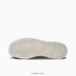 Tan 2286N511 Reef Cushion CoastMen - Image 6