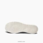 Tan 2286N528 Cushion Coast Chill Reef Men - Image 3