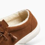 Tan 2286N528 Cushion Coast Chill Reef Men - Image 5