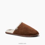 Tan 2286N552 Reef GliderMen