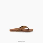 Tan 2286N839 Kids Cushion Phantom Reef - Image 3