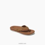 Tan 2286N839 Kids Cushion Phantom Reef - Image 5