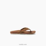 Tan 2286N839 Kids Cushion Phantom Reef - Image 6