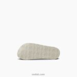 Tan 2286N839 Kids Cushion Phantom Reef - Image 8