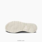 Tan/Bone 2286N510 Cushion Coast Mesh Reef Men - Image 5