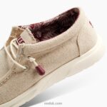 Tan Jute 2286N531 Cushion Coast Textile Reef Men - Image 5