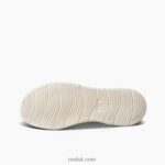 Tan Jute 2286N531 Cushion Coast Textile Reef Men - Image 7