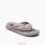 Taupe 2286N441 Oasis Reef Men