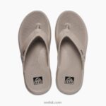 Taupe 2286N441 Oasis Reef Men - Image 3