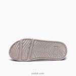 Taupe 2286N441 Oasis Reef Men - Image 4