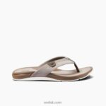 Taupe/Fossil 2286N384 Reef PacificMen - Image 2