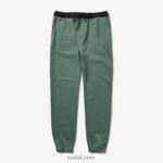 Thyme 2286N748 Tamsen Jogger Reef Men - Image 2