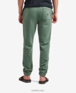 Thyme 2286N748 Tamsen Jogger Reef Men - Image 3