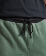 Thyme 2286N748 Tamsen Jogger Reef Men - Image 4